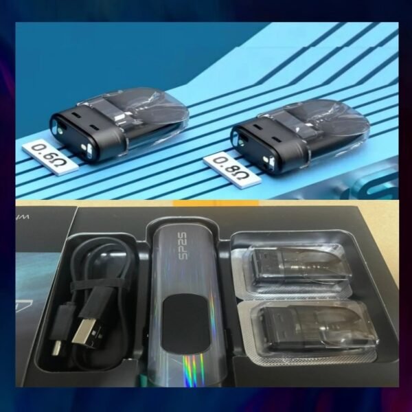 SP2S註油空倉<br>【天王星主機專用】