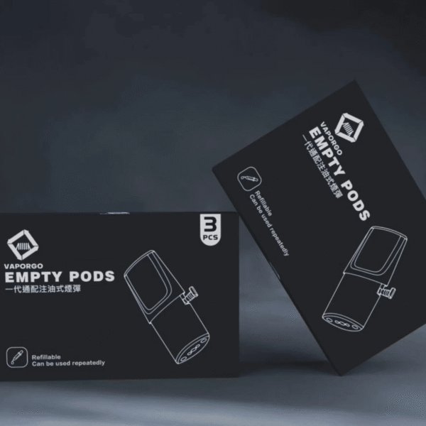 LANA一代通用lana側邊註油空倉空殼